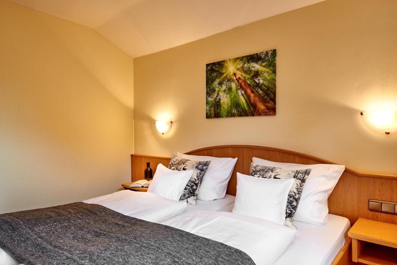 Gaestehaus Strasser Riezlern Ngoại thất bức ảnh