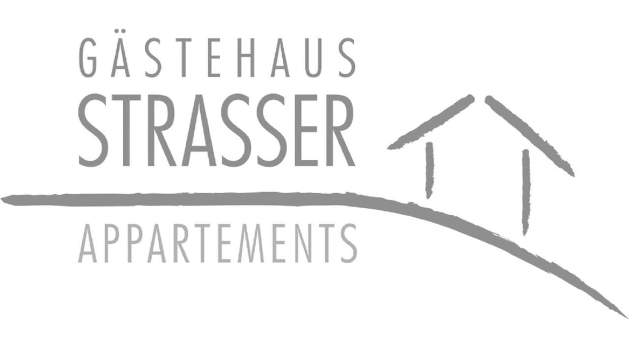 Gaestehaus Strasser Riezlern Ngoại thất bức ảnh