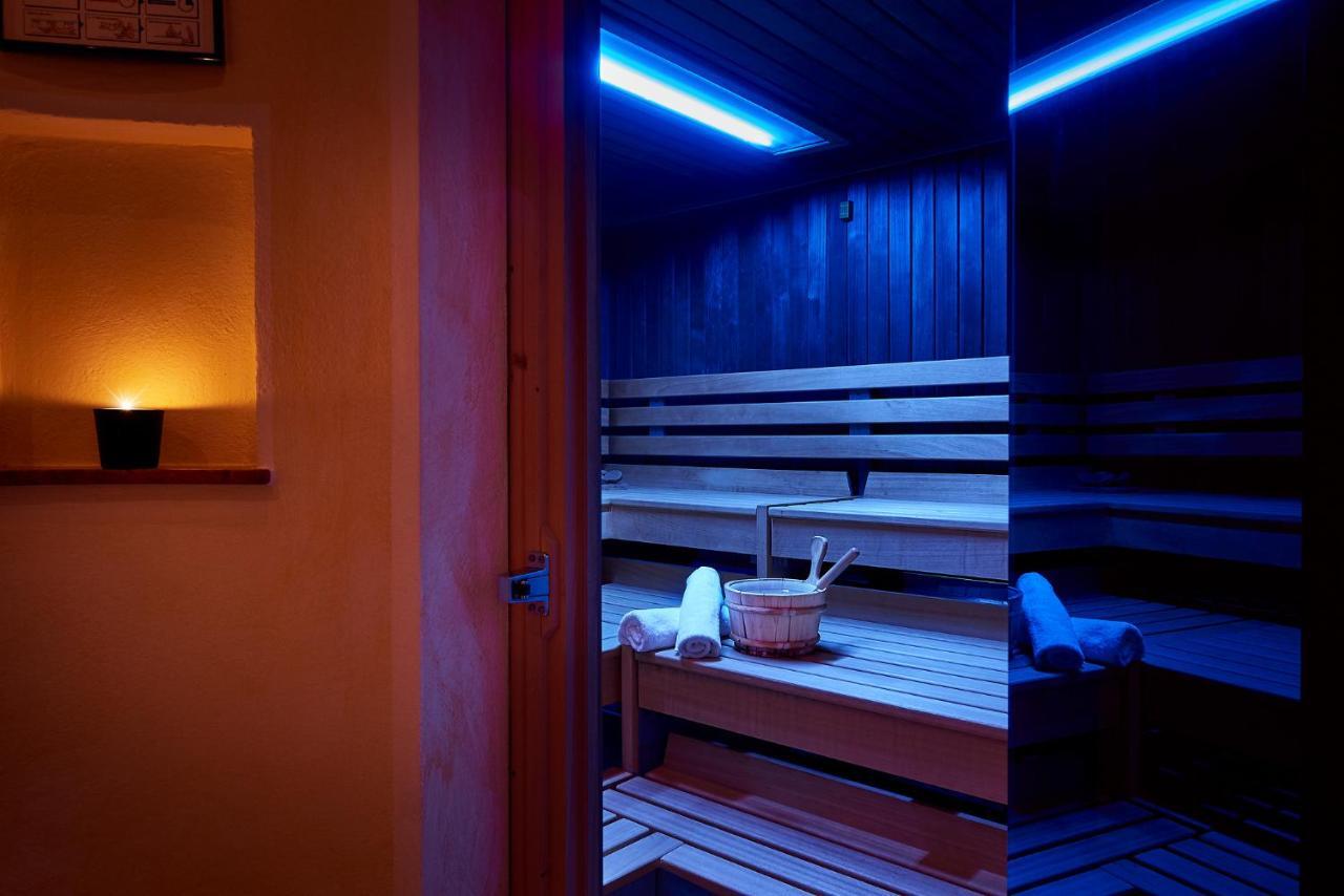 Gaestehaus Strasser Riezlern Ngoại thất bức ảnh
